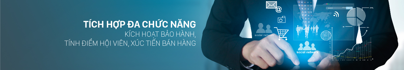 banner tem chống giả SMS